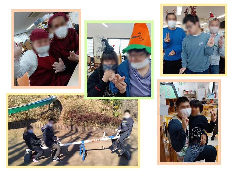 chie_userphoto_1.jpg